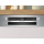 Zmywarka BOSCH SPI2HKS02 45cm, 10kpl, Home Connect, ExtraDry, DuoPower, AquaStop - 1507676 - zdjęcie 3